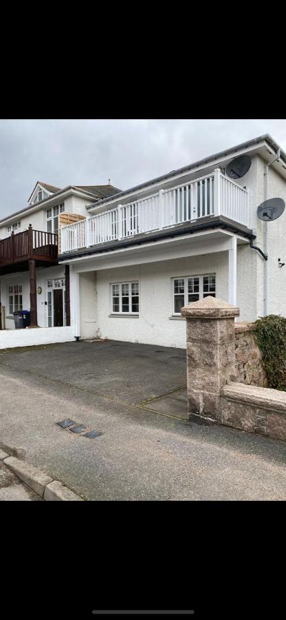 1 Golf Mews Διαμέρισμα Ballater Εξωτερικό φωτογραφία